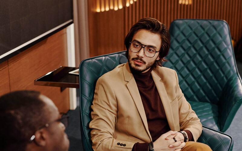 DOGR Price Prediction 2026