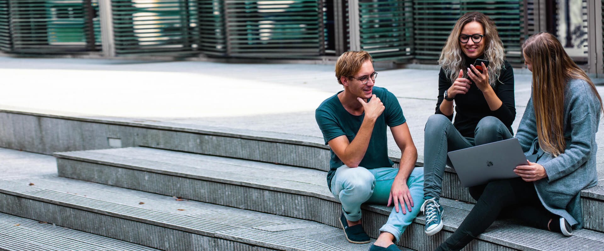 DOGR/USD Live Price Chart